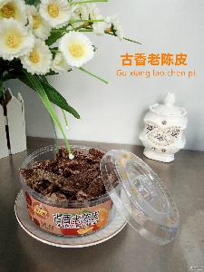 广东 休闲食品价格 型号 图片
