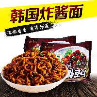 杂酱面 杂酱面价格 报价 杂酱面品牌厂家