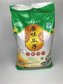 奶油瓜子,原味瓜子厂家,内蒙古特大363瓜子,香炒原味花生,柳州坚果炒货奶油瓜子,价格,批发 供应 厂家 柳州市孙氏食品厂 一大把