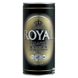 royal royal价格 报价 royal品牌厂家